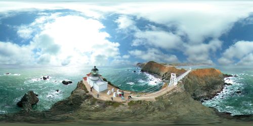 combined photo