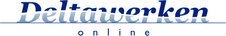 deltaworks logo