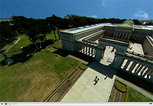 Thumbnail: Legion of Honor