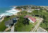 Thumbnail: Montara Lighthouse