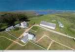 Thumbnail: Pierce Ranch
