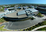 Thumbnail: Google Headquarters