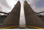 Thumbnail: Hartel Barrier