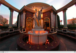 Thumbnail: Caesar's Palace