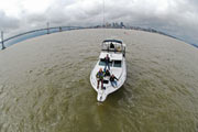 thumbnail image: tn-boat.jpg