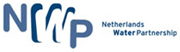 NWP logo