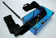 thumbnail photo of the case