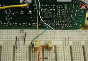 thumbnail photo of prototype shutter switch