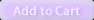 Inactive Add to Cart button