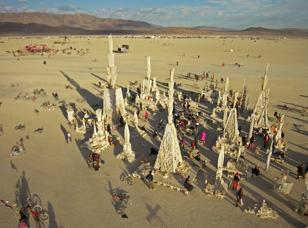 burningMan02.jpg