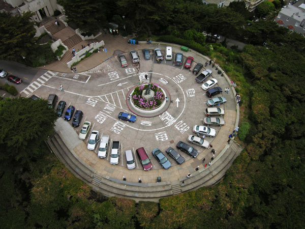 coittower02 coit tower scott