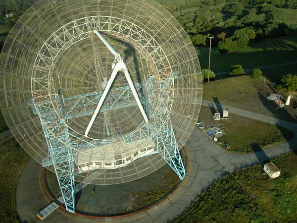 Photo by Scott Haefner: stanforddish03