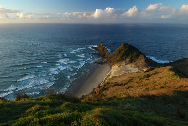 Photo by Scott Haefner: Meeting Place