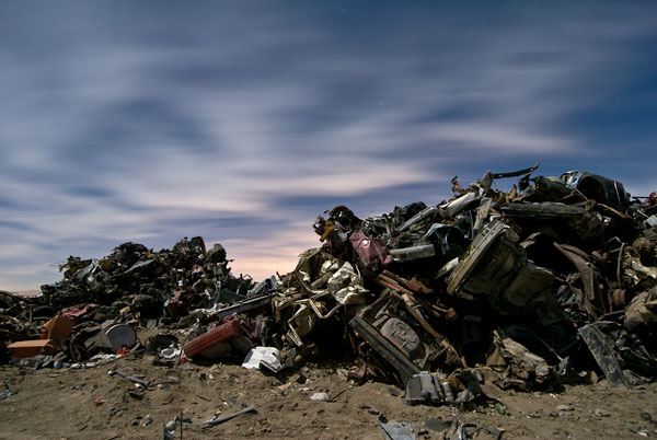 hwy58scrapyard02.jpg