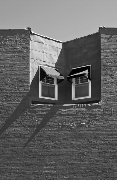 Photo by Scott Haefner: kansasCity01