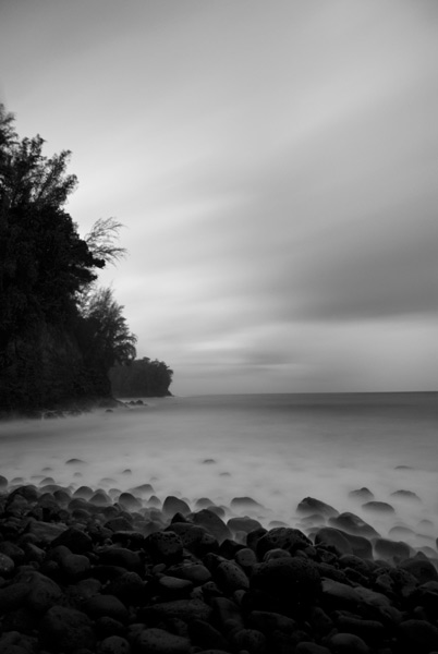 Photo by Scott Haefner: kolekole02