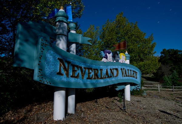 neverland04.jpg