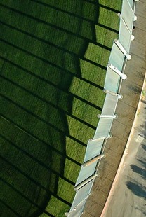 Photo: amphitheatre01