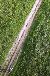 Photo: arastradero05