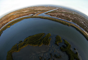 Photo: bairIsland08