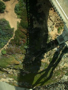 Photo: bigCreekBridge04