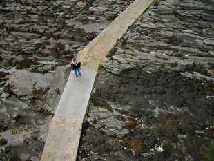 Photo: birsay06