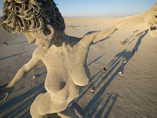 Photo: Bliss Dance