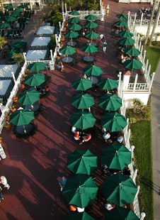 Photo by Scott Haefner: coronado09