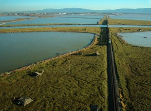 Photo: drawbridge02