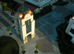 Photo: gbasincollege01