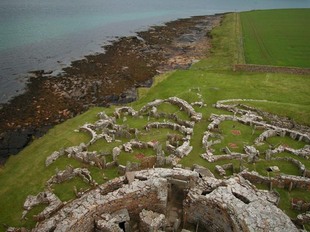 Photo: gurness04