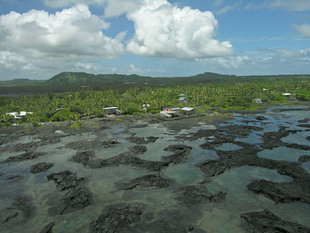 Photo: kapoho06
