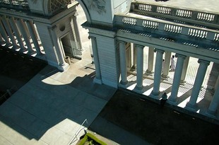 Photo: legionofhonor02