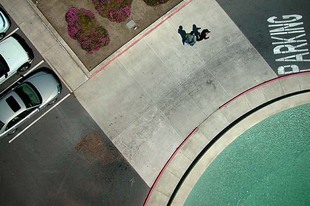 Photo: legionofhonor03