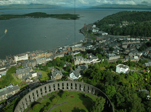 Photo: mccaigstower02