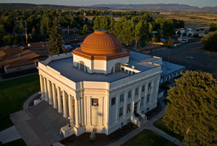 Photo: Grandeur