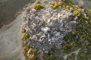 Photo: monolake03