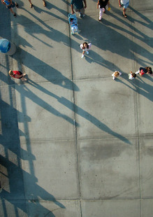 Photo: pacbeach02