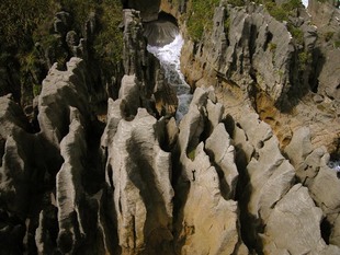 Photo: pancakeRocks04