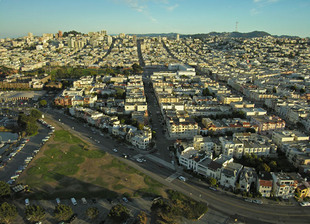 Photo: sfMarina13
