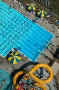 Photo: shawneepool05