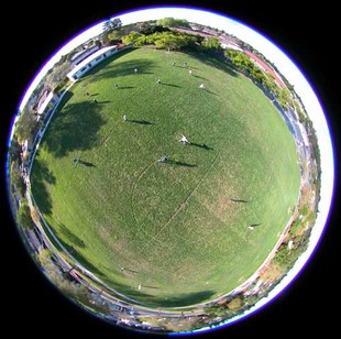 Photo: soccer01