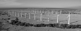 Photo by Scott Haefner: southPoint05