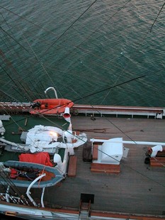 Photo: stromness03