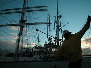 Photo: stromness05