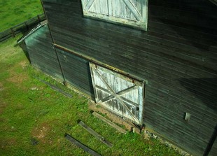Photo: sunol01