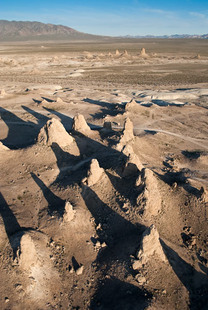 Photo by Scott Haefner: Shadow Cast