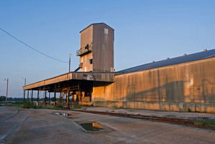 Photo: Farmland01