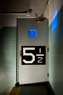 Photo: 5 1/2