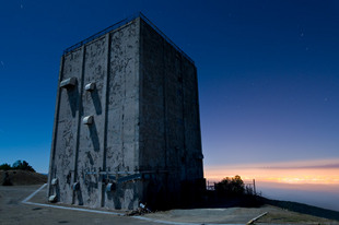 Photo: Close Encounters